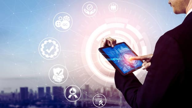 The data dilemma in hiring: Why ‘quality’ is key to smarter talent decisions The data dilemma in hiring: Why ‘quality’ is key to smarter talent decisions