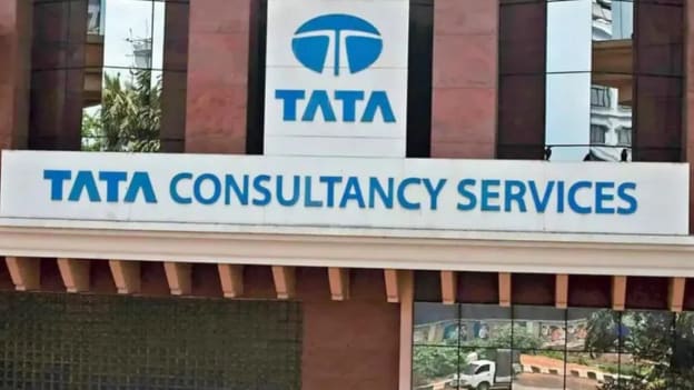 TCS splits AI division, appoints top experts to accelerate growth in each unit TCS splits AI division, appoints top experts to accelerate growth in each unit