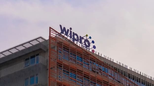 Wipro shuts manufacturing unit, leaving 80 workers jobless Wipro shuts manufacturing unit, leaving 80 workers jobless
