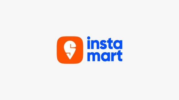 Swiggy Instamart rebrands itself as Instamart with a new identity Swiggy Instamart rebrands itself as Instamart with a new identity