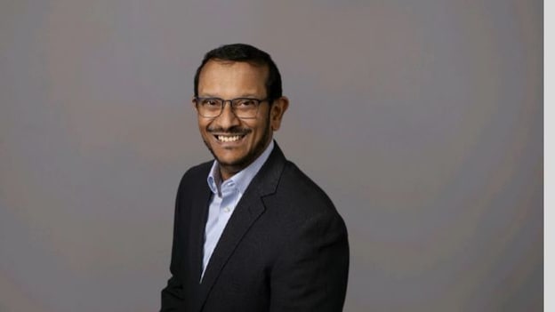 RPG Group appoints Udayan Dutta as President, Group HR RPG Group appoints Udayan Dutta as President, Group HR