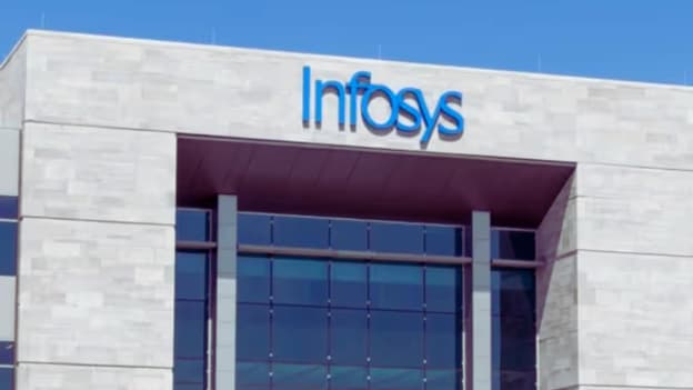 Infosys is creating a digital-first workplace for 77,000 employees — Here’s how Infosys is creating a digital-first workplace for 77,000 employees — Here’s how