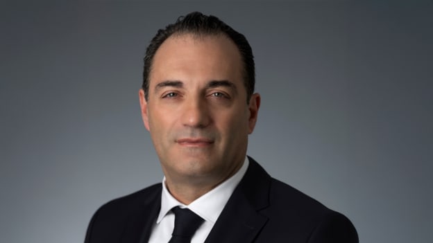 Stellantis appoints Antonio Filosa as CEO, effective 23 June 2025 Stellantis appoints Antonio Filosa as CEO, effective 23 June 2025