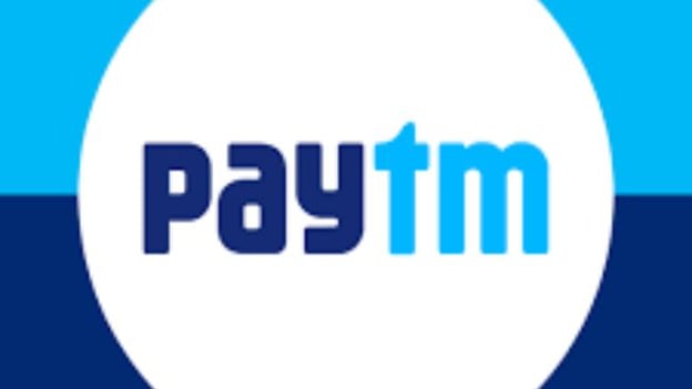 Paytm’s Vijay Shekhar Sharma takes a dig at McKinsey amid workforce reduction reports; firm issues clarification Paytm’s Vijay Shekhar Sharma takes a dig at McKinsey amid workforce reduction reports; firm issues clarification