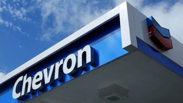 Chevron confirms July 15 as start date for 800-job layoff Chevron confirms July 15 as start date for 800-job layoff