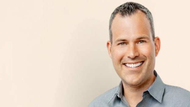 Instacart appoints Chris Rogers as Chief Executive Officer Instacart appoints Chris Rogers as Chief Executive Officer