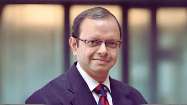 Workforce reduction across large IT services cos expected as AI takes centre stage: Ganesh Natarajan, GTT Data Solutions Workforce reduction across large IT services cos expected as AI takes centre stage: Ganesh Natarajan, GTT Data Solutions