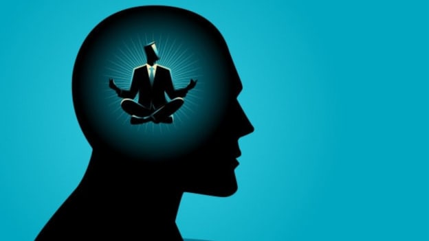 The discipline we never trained for: Why spiritual quotient is the missing link in leadership The discipline we never trained for: Why spiritual quotient is the missing link in leadership