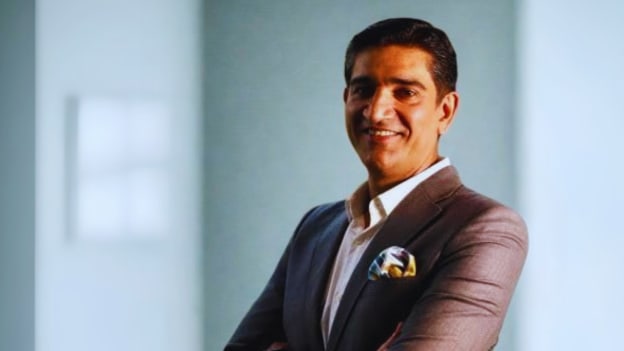 You can’t lead everyone the same way: Paras Health’s CHRO on what generational leadership really looks like You can’t lead everyone the same way: Paras Health’s CHRO on what generational leadership really looks like