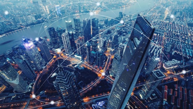 How ASEAN organisations can thrive in the era of AI How ASEAN organisations can thrive in the era of AI