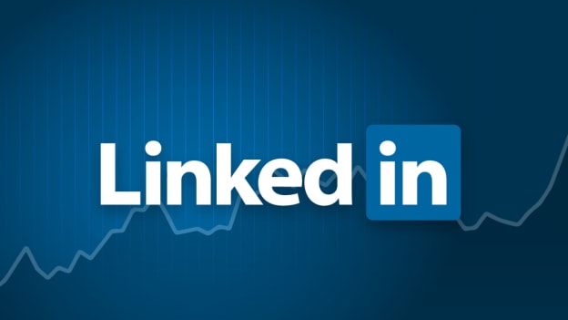 LinkedIn joins wave of tech layoffs with announcement of hundreds of job cuts LinkedIn joins wave of tech layoffs with announcement of hundreds of job cuts