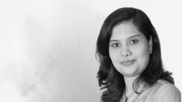 ITC Infotech appoints Rashmi Sharma as General Manager – HR Transformation ITC Infotech appoints Rashmi Sharma as General Manager – HR Transformation