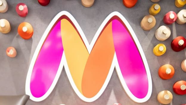 Myntra creates 20,000+ jobs to meet expected surge in demand Myntra creates 20,000+ jobs to meet expected surge in demand