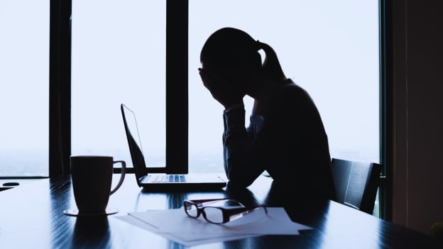 Cancer at 33, kidney disease at 35: India’s white-collar health metrics show sharp decline Cancer at 33, kidney disease at 35: India’s white-collar health metrics show sharp decline