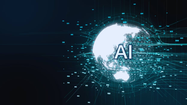 India’s AI sector set to create 1 million jobs by 2026 as BTech seats rise 16% India’s AI sector set to create 1 million jobs by 2026 as BTech seats rise 16%