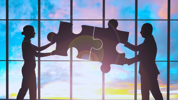 When best friends become business partners: Success stories that inspire When best friends become business partners: Success stories that inspire