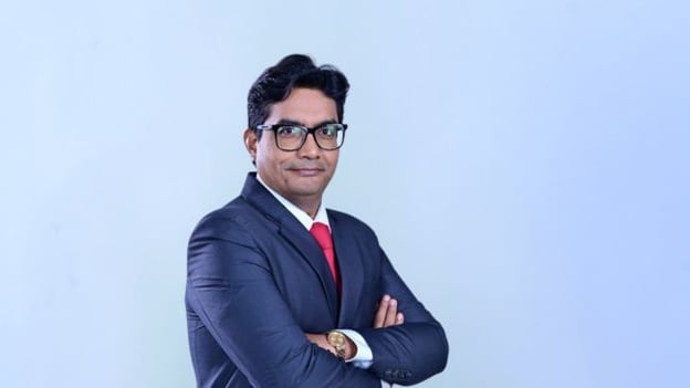 PNB Housing Finance elevates Satish Singh as Chief People Officer PNB Housing Finance elevates Satish Singh as Chief People Officer