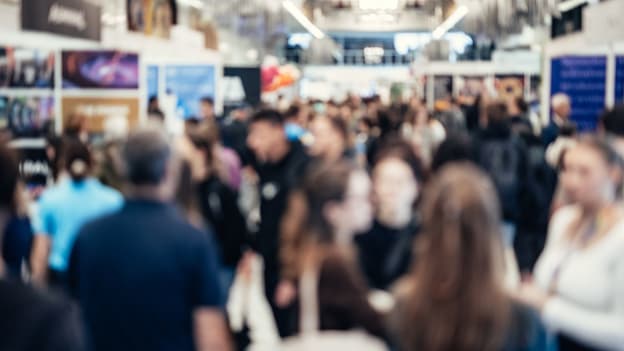 Why fewer Filipinos are changing jobs in this economy Why fewer Filipinos are changing jobs in this economy