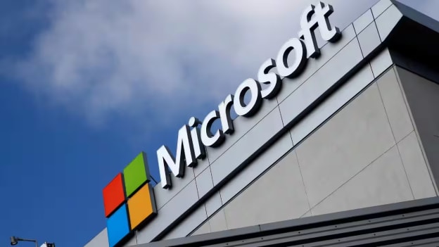 After cutting 6,000 globally, Microsoft lays off hundreds more After cutting 6,000 globally, Microsoft lays off hundreds more
