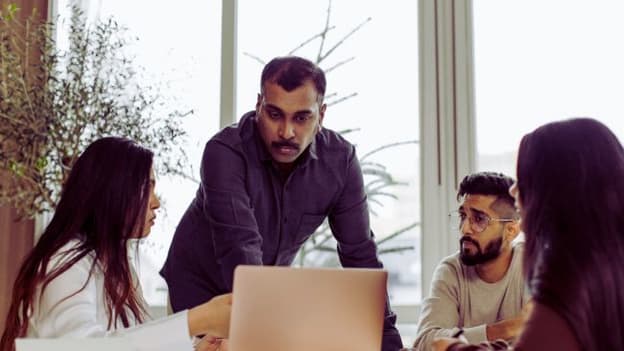 How family-owned businesses drive India’s economic growth, job creation, and business sustainability How family-owned businesses drive India’s economic growth, job creation, and business sustainability