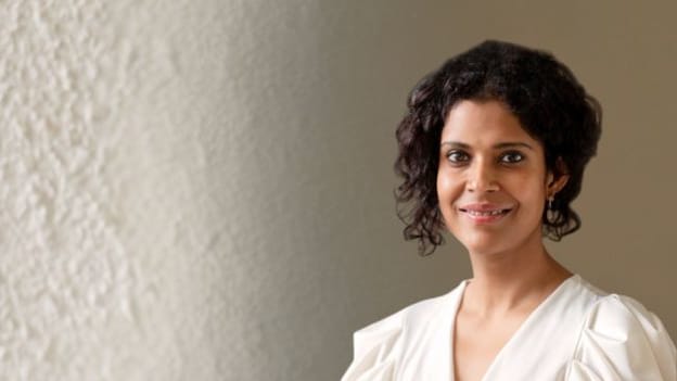 Schneider Electric elevates Subhasini Acharya as Director HR & Well-Being Leader for Greater India Schneider Electric elevates Subhasini Acharya as Director HR & Well-Being Leader for Greater India