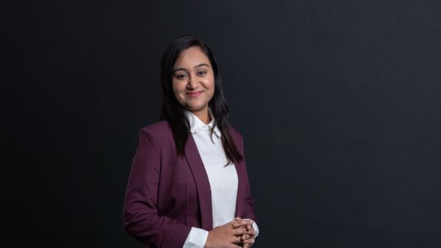 It is HR’s job to build a people-first culture with purpose and passion: Seclore VP-People Practices It is HR’s job to build a people-first culture with purpose and passion: Seclore VP-People Practices