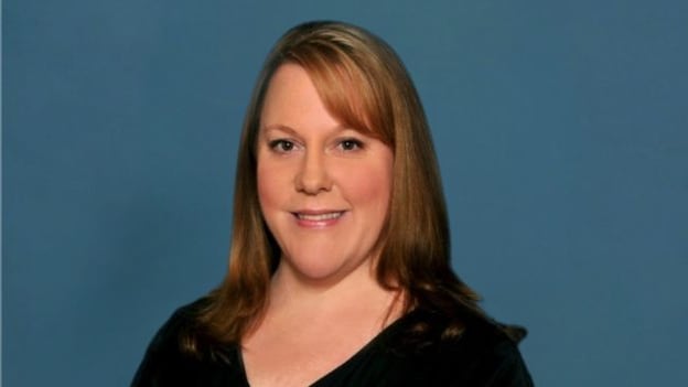 Netflix appoints Patty Bear as Senior Director, HR Business Partner Netflix appoints Patty Bear as Senior Director, HR Business Partner