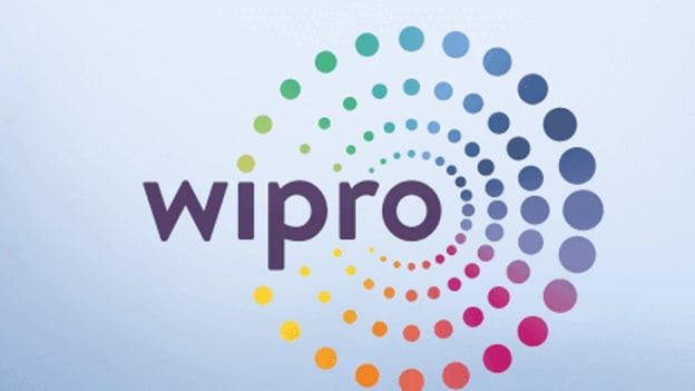 Wipro employees get 90% quarterly bonus, beating TCS and Infosys Wipro employees get 90% quarterly bonus, beating TCS and Infosys