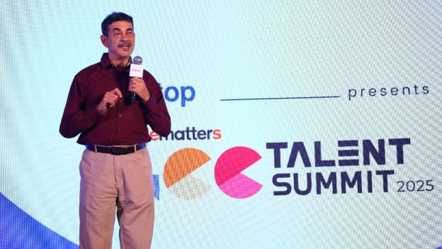 Telangana’s quiet revolution: How Hyderabad became the global GCC magnet Telangana’s quiet revolution: How Hyderabad became the global GCC magnet