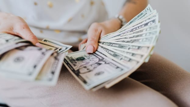Pay transparency: Fad or the future of compensation? Pay transparency: Fad or the future of compensation?