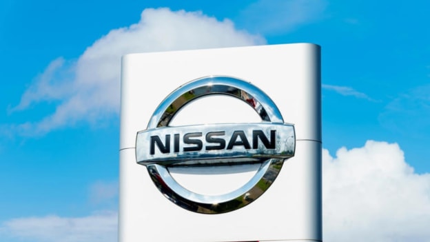 Nissan to lay off 20,000 employees, considers selling global HQ Nissan to lay off 20,000 employees, considers selling global HQ