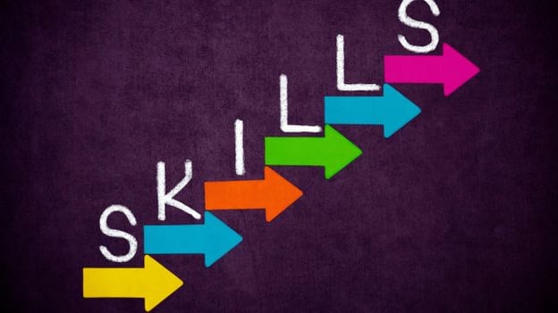 World Environment Day: Skills and mindsets employers are prioritising when hiring for a sustainable future World Environment Day: Skills and mindsets employers are prioritising when hiring for a sustainable future