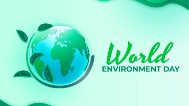No sustainability team, no problem: How lean firms are getting ESG right No sustainability team, no problem: How lean firms are getting ESG right