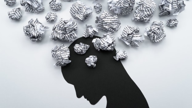 Mental health gaps persist in Southeast Asia’s workplaces Mental health gaps persist in Southeast Asia’s workplaces