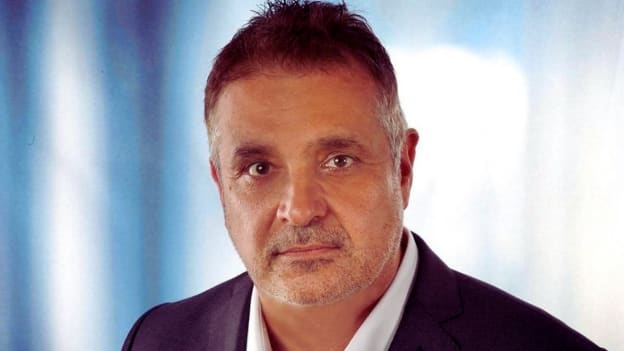 Deutsche Bank appoints Stefan Schaffer as CEO of India GCC Deutsche Bank appoints Stefan Schaffer as CEO of India GCC