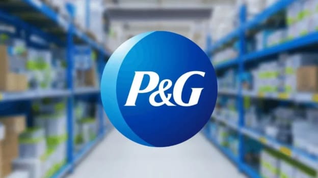 P&G to lay off 7,000 white-collar employees in HR, legal and more: Here’s when P&G to lay off 7,000 white-collar employees in HR, legal and more: Here’s when