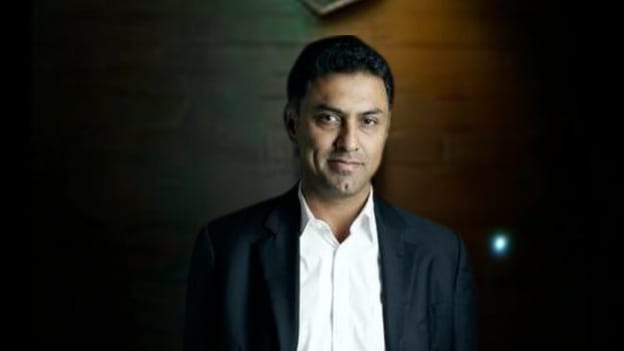 Nikesh Arora, CEO of Palo Alto Networks, appointed to Uber's Board of Directors Nikesh Arora, CEO of Palo Alto Networks, appointed to Uber's Board of Directors