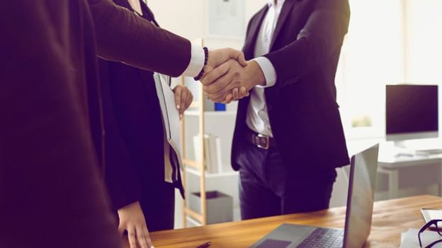 India sees 24% YoY rise in diversity hiring: foundit report India sees 24% YoY rise in diversity hiring: foundit report