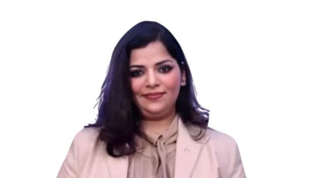 Aurore Life Sciences Elevates Deepti Pathak as Head of HR Aurore Life Sciences Elevates Deepti Pathak as Head of HR