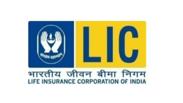 LIC gives additional charge of MD & CEO to Sat Pal Bhanoo LIC gives additional charge of MD & CEO to Sat Pal Bhanoo