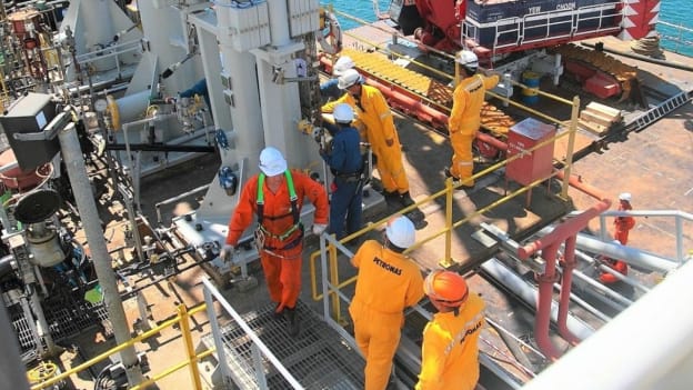Inside Malaysia: Petronas job cuts spotlight need for fair worker protections Inside Malaysia: Petronas job cuts spotlight need for fair worker protections
