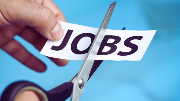 Vietnam to merge provinces, cut 80,000 government jobs in historic reform Vietnam to merge provinces, cut 80,000 government jobs in historic reform
