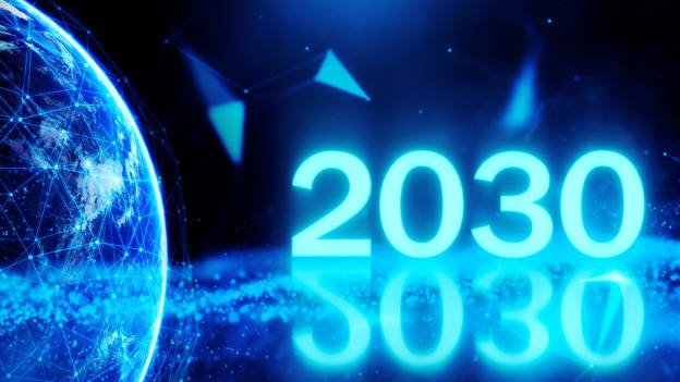 Can India’s GCCs become the world’s digital powerhouses by 2030? Can India’s GCCs become the world’s digital powerhouses by 2030?