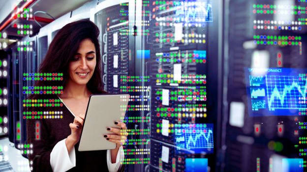 Building a more inclusive future for women in engineering Building a more inclusive future for women in engineering