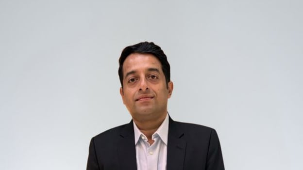 Eternis Fine Chemicals appoints Hari Menon as Global CHRO Eternis Fine Chemicals appoints Hari Menon as Global CHRO