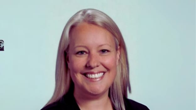 Accenture appoints Kate Clifford as Global Head of HR Accenture appoints Kate Clifford as Global Head of HR