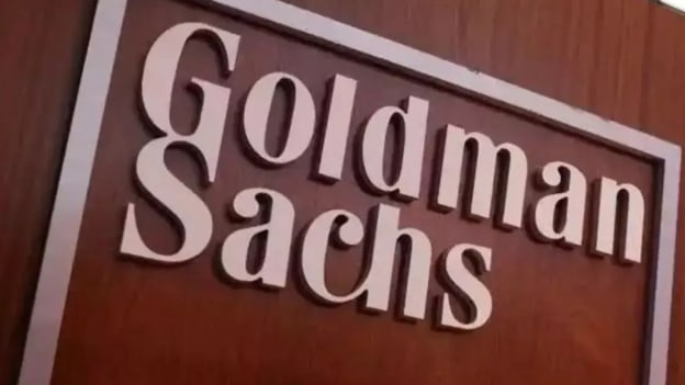Goldman Sachs launches generative AI assistant—but will it cut junior employee roles? Goldman Sachs launches generative AI assistant—but will it cut junior employee roles?