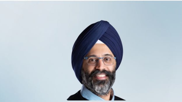 Character.AI names Karandeep Anand as CEO Character.AI names Karandeep Anand as CEO