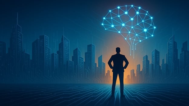 Spotlight: How future-ready leadership can power business value Spotlight: How future-ready leadership can power business value