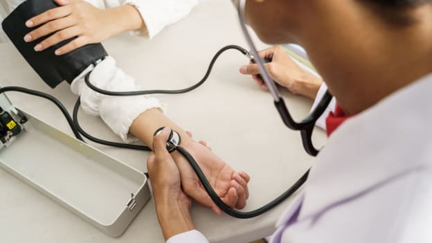 The state of organisational health in Southeast Asia companies The state of organisational health in Southeast Asia companies